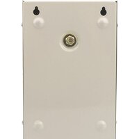 Стабилизатор напряжения Rexant АСНN-500/1-Ц - Превью изображения №4 — Интернет-магазин Time-Shop