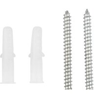 Стабилизатор напряжения Rexant АСНN-500/1-Ц - Превью изображения №7 — Интернет-магазин Time-Shop