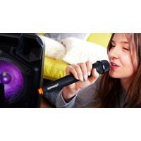 Патибокс Prime3 APA20 - Превью изображения №6 — Интернет-магазин Time-Shop