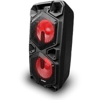 Патибокс Prime3 APA20 - Превью изображения №2 — Интернет-магазин Time-Shop