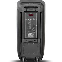 Патибокс Prime3 APA20 - Превью изображения №3 — Интернет-магазин Time-Shop