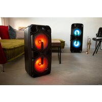 Патибокс Prime3 APA20 - Превью изображения №5 — Интернет-магазин Time-Shop