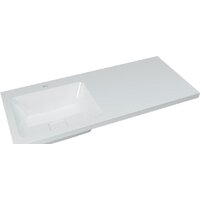 Madera Kamilla 100 L