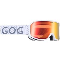 GOG H775-4 (белый матовый)