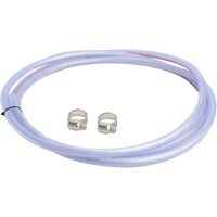 Сварочный инвертор Skiper MIG/MMA-260D-17 - Превью изображения №7 — Интернет-магазин Time-Shop