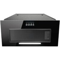 KUPPERSBERG Inpush-1 60 BG