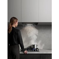Кухонная вытяжка KUPPERSBERG Inpush-1 60 BG - Превью изображения №6 — Интернет-магазин Time-Shop