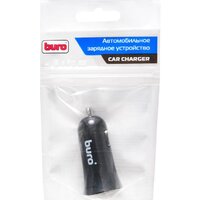 Автомобильное зарядное Buro XCJ-041-2.1A - Превью изображения №5 — Интернет-магазин Time-Shop
