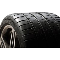 Летние шины Michelin Pilot Super Sport 335/25R20 99Y (run-flat) - Превью изображения №3 — Интернет-магазин Time-Shop