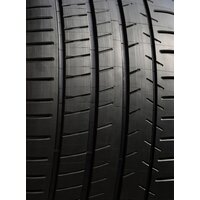 Летние шины Michelin Pilot Super Sport 335/25R20 99Y (run-flat) - Превью изображения №4 — Интернет-магазин Time-Shop