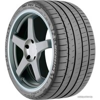 Michelin Pilot Super Sport 335/25R20 99Y (run-flat)