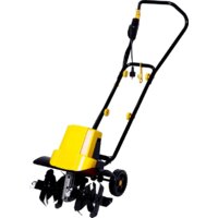 Huter EMC-1400