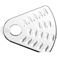 Кухонный комбайн Moulinex FP244110 - Превью изображения №5 — Интернет-магазин Time-Shop