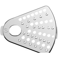 Кухонный комбайн Moulinex FP244110 - Превью изображения №6 — Интернет-магазин Time-Shop