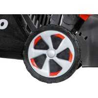 Газонокосилка Efco LR 53 TK Comfort Plus - Превью изображения №4 — Интернет-магазин Time-Shop