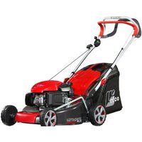 Efco LR 53 TK Comfort Plus