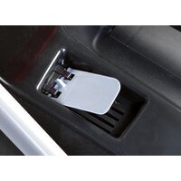 Газонокосилка Efco LR 53 TK Comfort Plus - Превью изображения №3 — Интернет-магазин Time-Shop