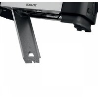 Тостер Scarlett SC-TM11026 - Превью изображения №2 — Интернет-магазин Time-Shop