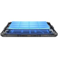 Планшет Ulefone Armor Pad 4 Ultra Thermal - Превью изображения №7 — Интернет-магазин Time-Shop