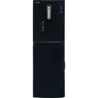 Кулеры для воды