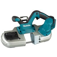 Makita DPB182Z (без АКБ)