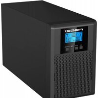 IPPON Innova G2 1000