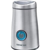 Sencor SCG 3050SS