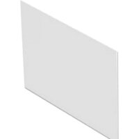 VagnerPlast 70 см VPPA07002EP2-04