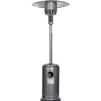 Neoclima 09HW-A (серый)