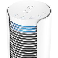 Колонный вентилятор Stadler Form Peter P-012 - Превью изображения №2 — Интернет-магазин Time-Shop