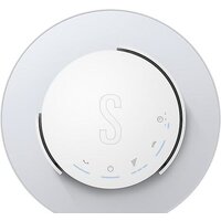 Колонный вентилятор Stadler Form Peter P-012 - Превью изображения №3 — Интернет-магазин Time-Shop