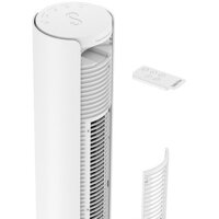 Колонный вентилятор Stadler Form Peter P-012 - Превью изображения №5 — Интернет-магазин Time-Shop