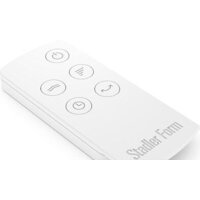 Колонный вентилятор Stadler Form Peter P-012 - Превью изображения №4 — Интернет-магазин Time-Shop