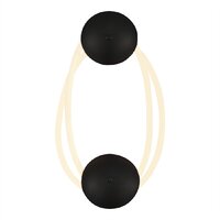 Бра ST Luce SL6102.421.30 - Превью изображения №2 — Интернет-магазин Time-Shop