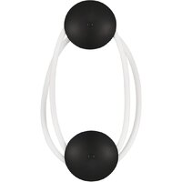 ST Luce SL6102.421.30