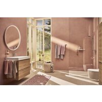 Смеситель Hansgrohe Tecturis S 73360000 - Превью изображения №2 — Интернет-магазин Time-Shop
