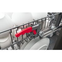 Отдельностоящая посудомоечная машина Amica DFM64C7EOqBID - Превью изображения №9 — Интернет-магазин Time-Shop