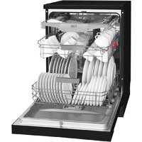 Отдельностоящая посудомоечная машина Amica DFM64C7EOqBID - Превью изображения №5 — Интернет-магазин Time-Shop