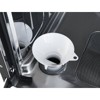 Отдельностоящая посудомоечная машина Amica DFM64C7EOqBID - Превью изображения №11 — Интернет-магазин Time-Shop