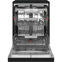 Отдельностоящая посудомоечная машина Amica DFM64C7EOqBID - Превью изображения №3 — Интернет-магазин Time-Shop