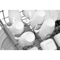 Отдельностоящая посудомоечная машина Amica DFM64C7EOqBID - Превью изображения №7 — Интернет-магазин Time-Shop