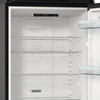 Холодильник Gorenje ONRK619DBK - Превью изображения №16 — Интернет-магазин Time-Shop