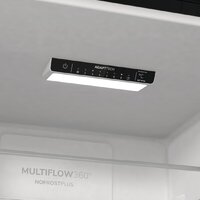 Холодильник Gorenje ONRK619DBK - Превью изображения №14 — Интернет-магазин Time-Shop