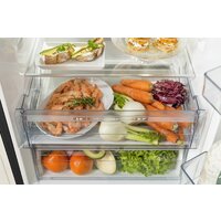 Холодильник Gorenje ONRK619DBK - Превью изображения №19 — Интернет-магазин Time-Shop