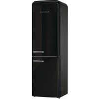Холодильник Gorenje ONRK619DBK - Превью изображения №8 — Интернет-магазин Time-Shop