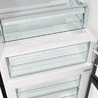 Холодильник Gorenje ONRK619DBK - Превью изображения №17 — Интернет-магазин Time-Shop