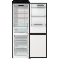 Холодильник Gorenje ONRK619DBK - Превью изображения №9 — Интернет-магазин Time-Shop