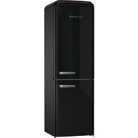 Холодильник Gorenje ONRK619DBK - Превью изображения №4 — Интернет-магазин Time-Shop