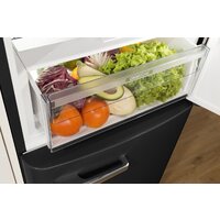 Холодильник Gorenje ONRK619DBK - Превью изображения №18 — Интернет-магазин Time-Shop