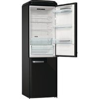 Холодильник Gorenje ONRK619DBK - Превью изображения №10 — Интернет-магазин Time-Shop